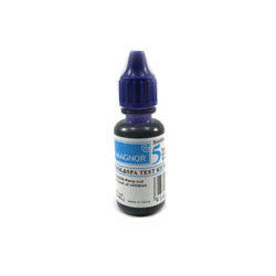 Reagent 5 - Poolshop.com.au Reagent 5 - Poolshop.com.au